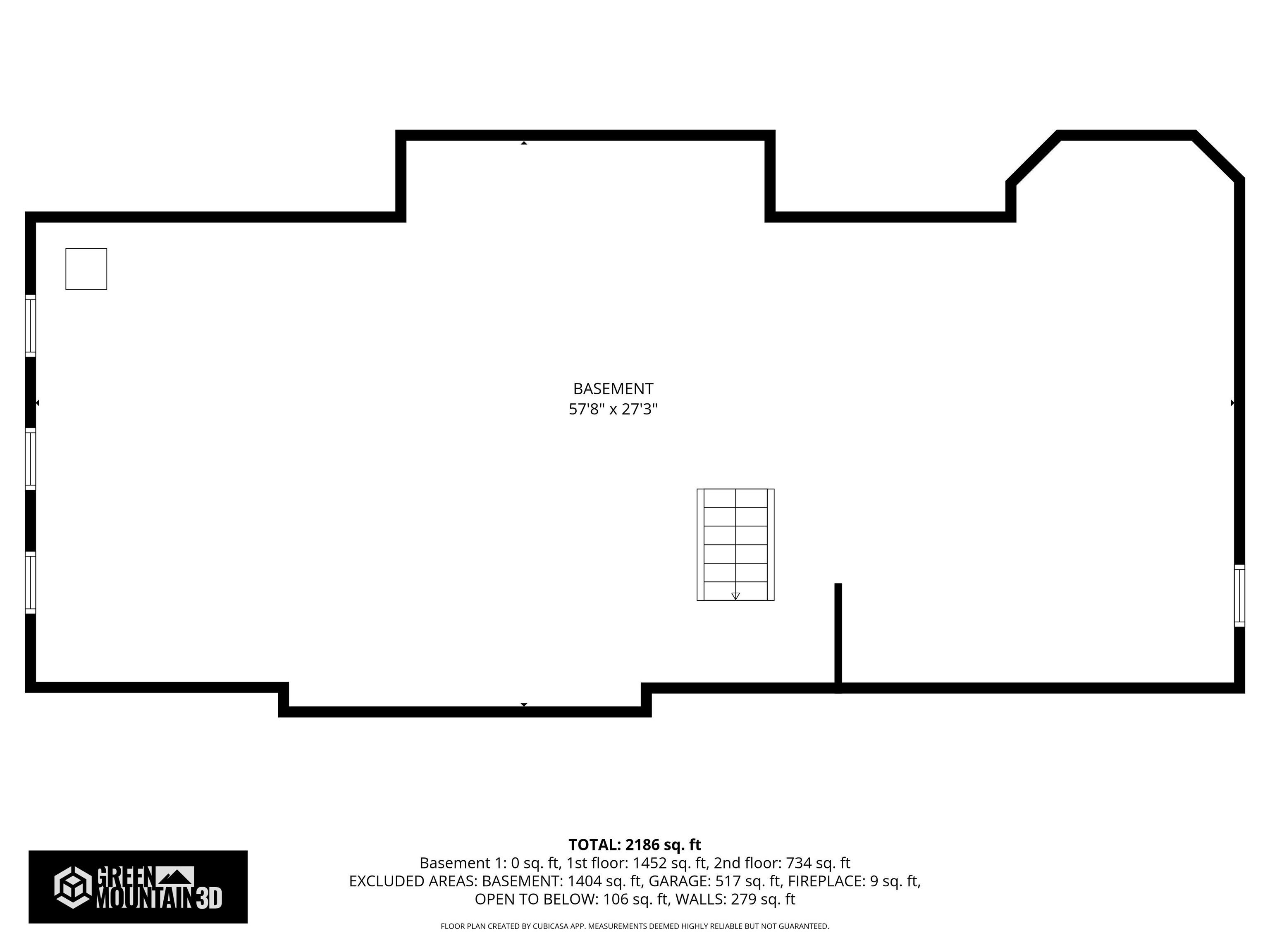 196 Countryside Road Waterbury, VT 05676 - Photo 57 of 60