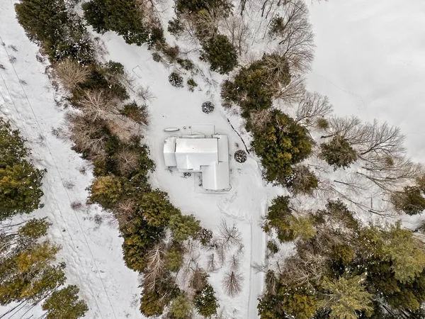 $875,000 | 196 Countryside Road, Waterbury, VT 05676