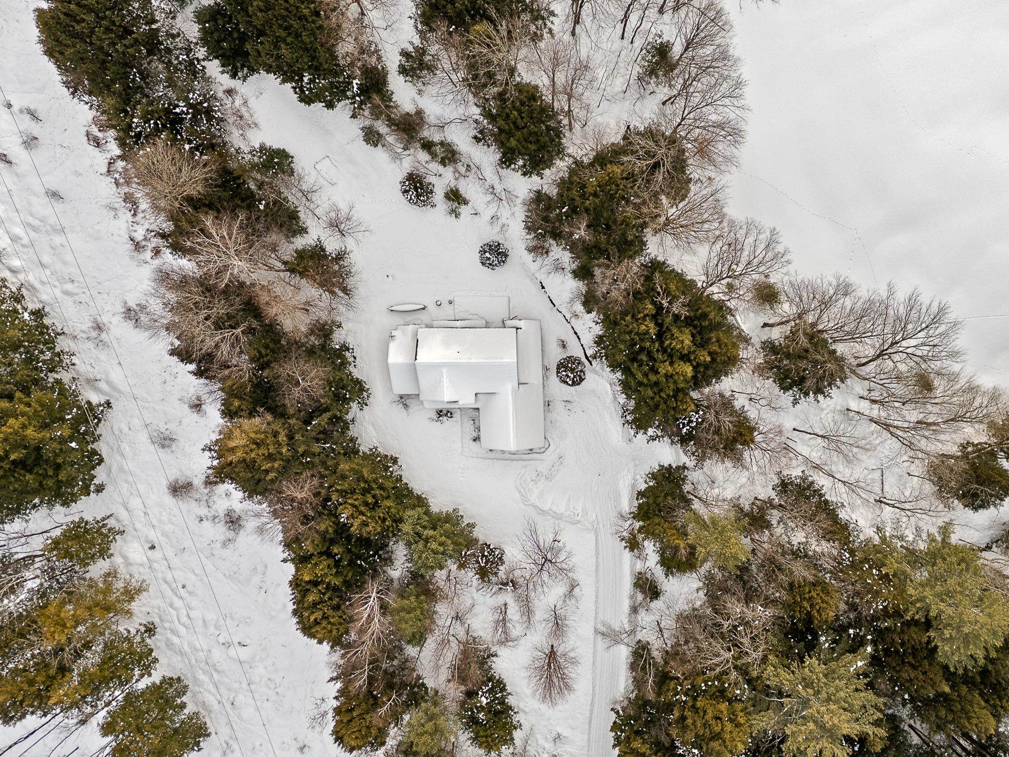 196 Countryside Road Waterbury, VT 05676 - Photo 6 of 60