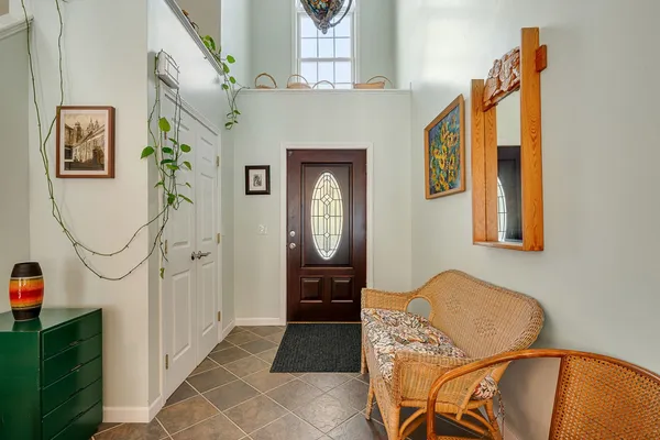 $875,000 | 196 Countryside Road, Waterbury, VT 05676