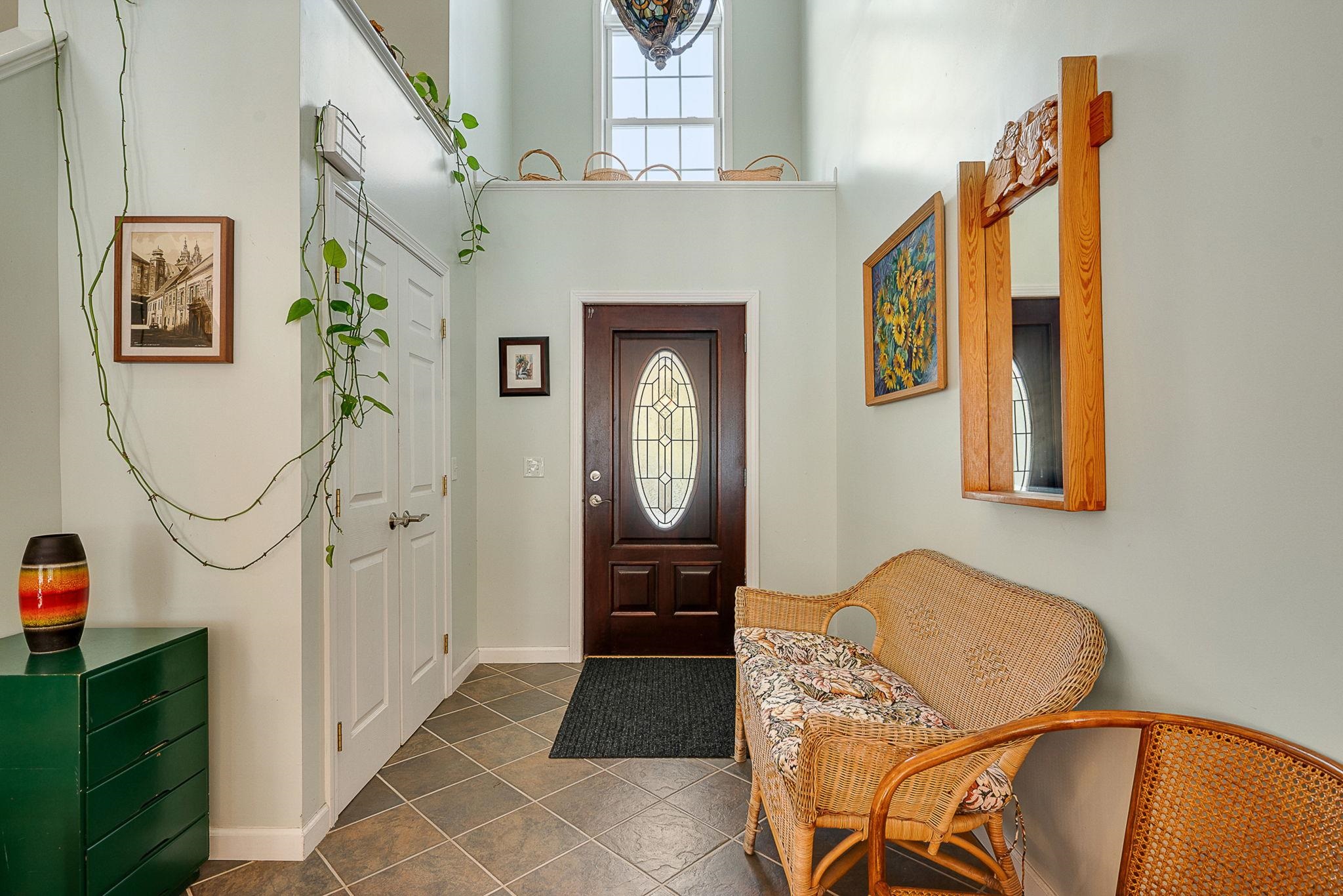 196 Countryside Road Waterbury, VT 05676 - Photo 10 of 60