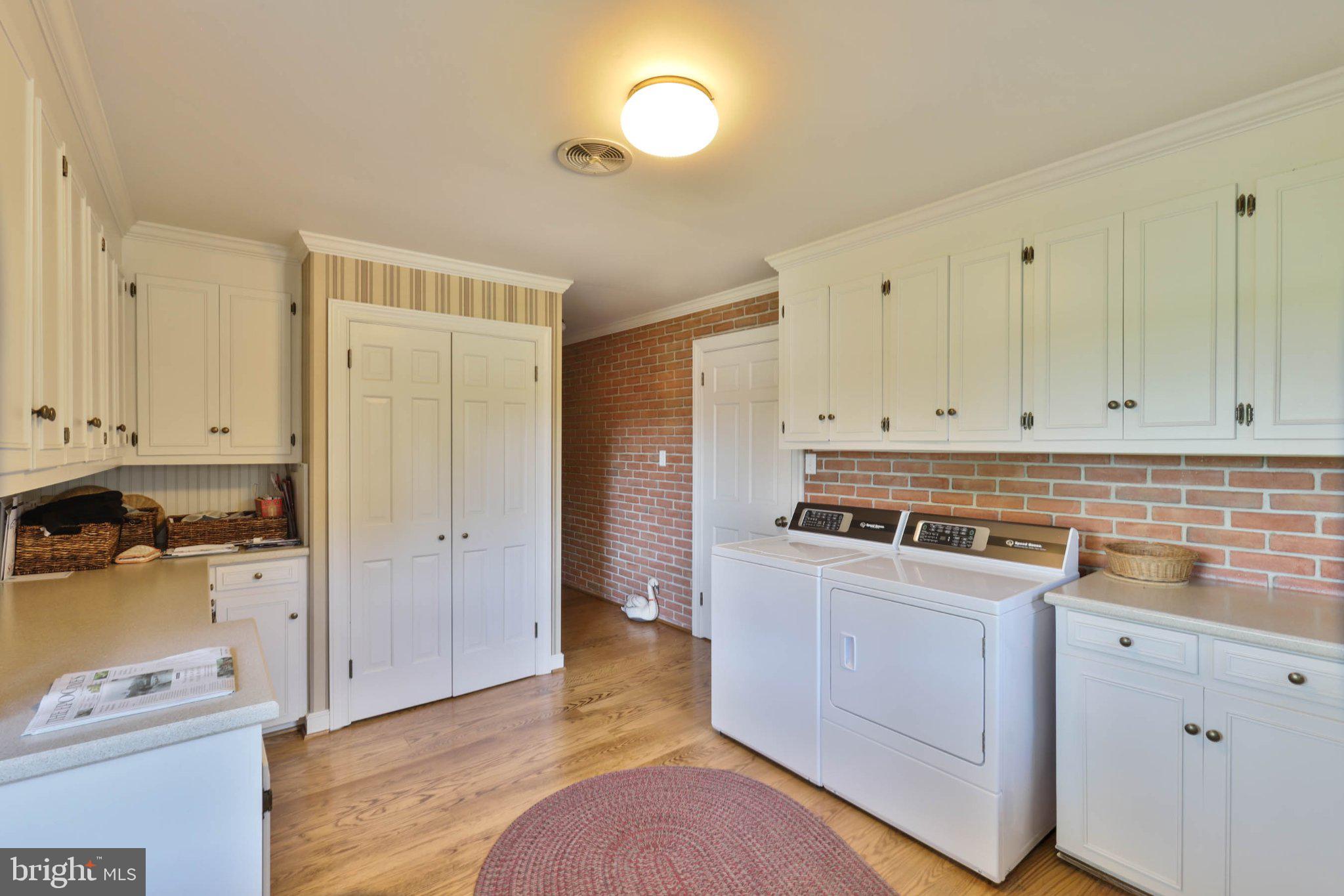 2497 Grand Point Road Chambersburg, PA 17202 - Photo 19 of 53 Gallery Image 19