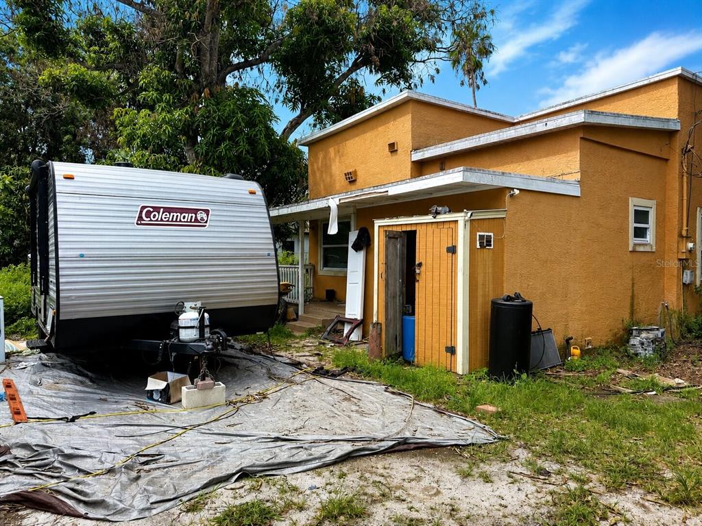 1604 Angle Road Fort Pierce, FL 34947 - Photo 12 of 13