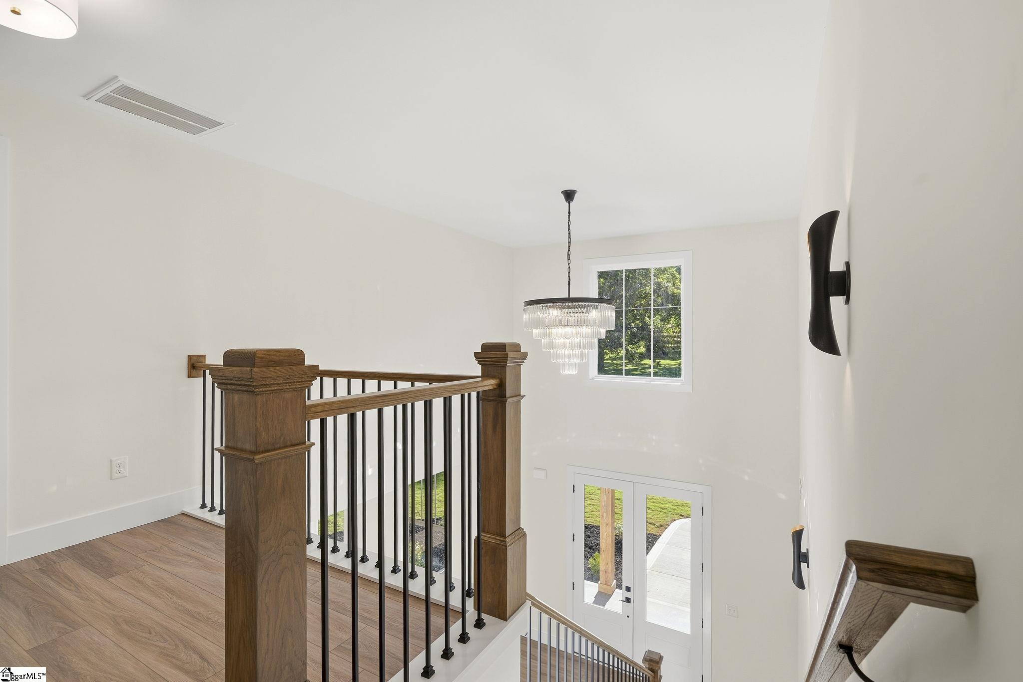 668 Flynn Road Greer, SC 29651 - Photo 36 of 49