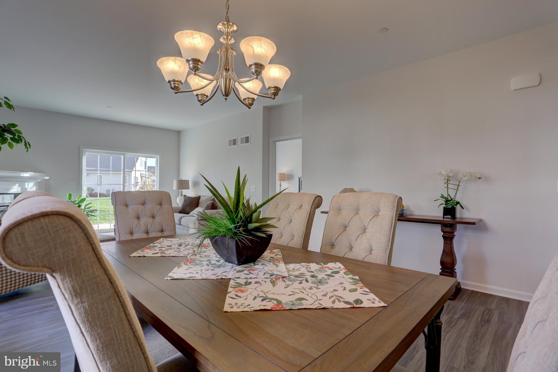 718 Stone Creek Road, Unit 59 Lancaster, PA 17603 - Photo 14 of 54 Gallery Image 14
