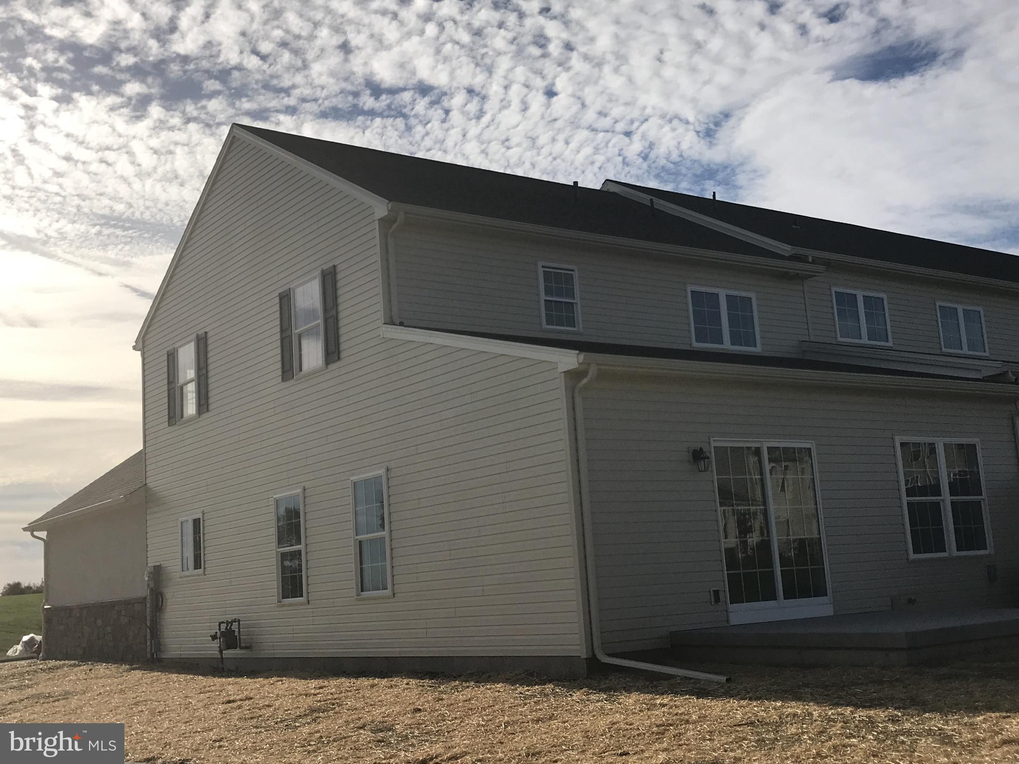 718 Stone Creek Road, Unit 59 Lancaster, PA 17603 - Photo 3 of 54 Gallery Image 3