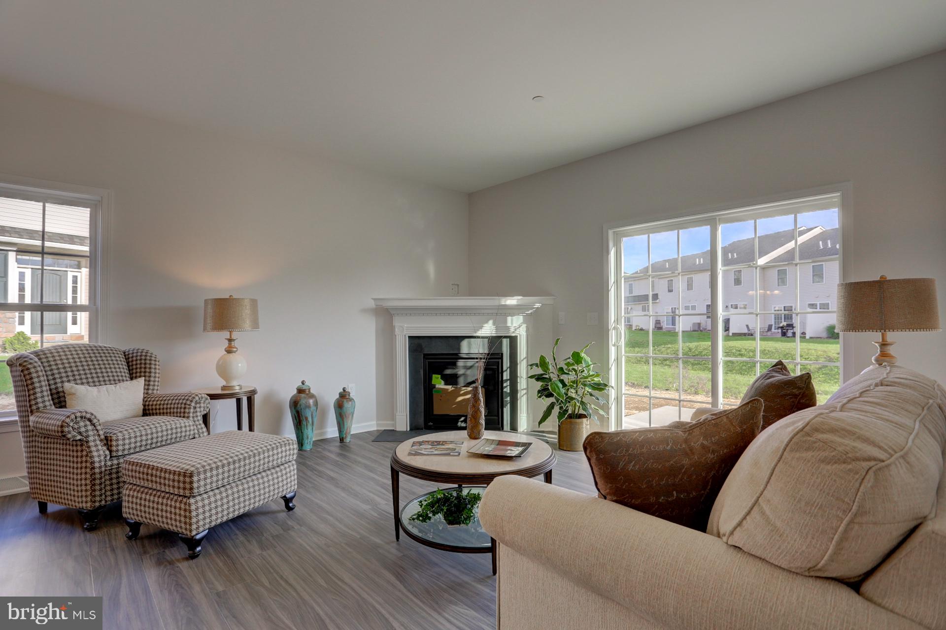 718 Stone Creek Road, Unit 59 Lancaster, PA 17603 - Photo 22 of 54 Gallery Image 22