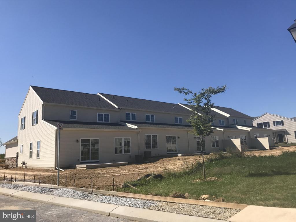 718 Stone Creek Road, Unit 59 Lancaster, PA 17603 - Photo 50 of 54 Gallery Image 50