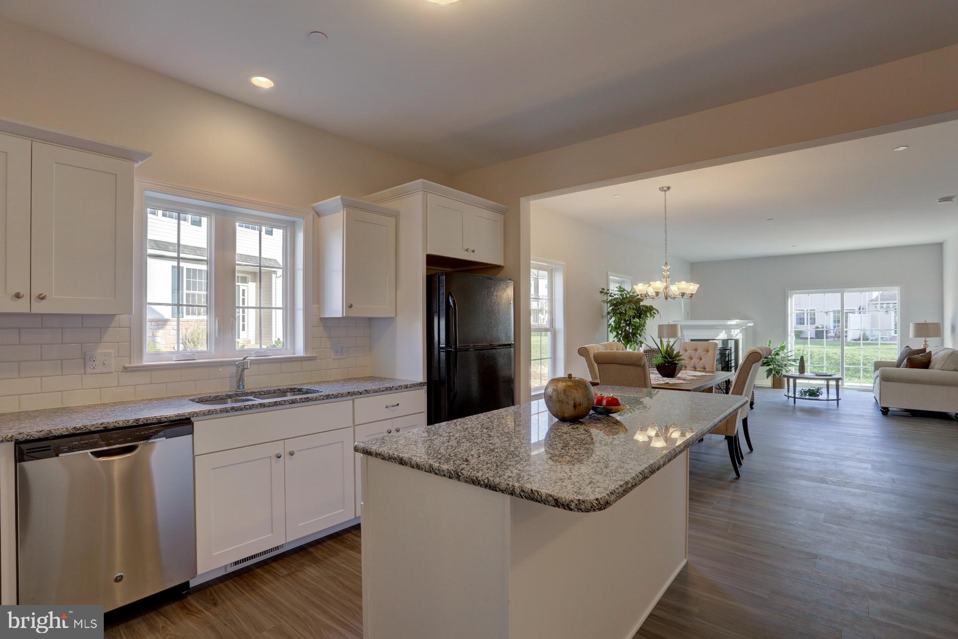 718 Stone Creek Road, Unit 59 Lancaster, PA 17603 - Photo 8 of 54 Gallery Image 8