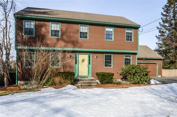30 Old Mill Road Maynard, MA 01754 - Photo 1 of 30 Gallery Image 1