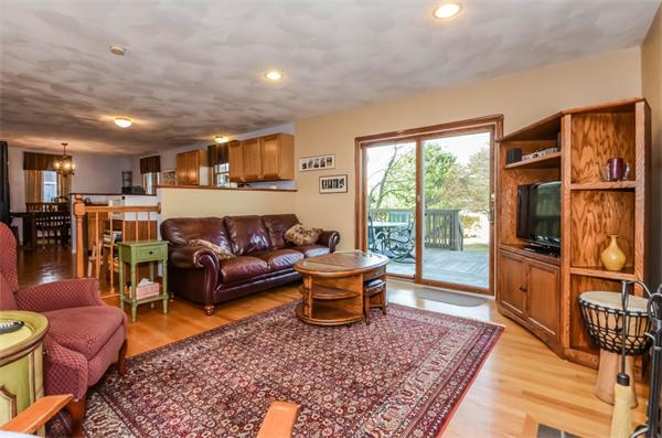 30 Old Mill Road Maynard, MA 01754 - Photo 11 of 30 Gallery Image 11