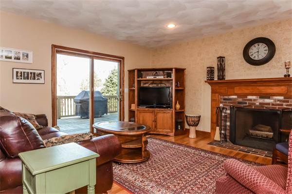 30 Old Mill Road Maynard, MA 01754 - Photo 12 of 30 Gallery Image 12