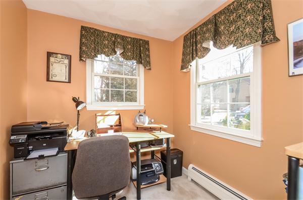 30 Old Mill Road Maynard, MA 01754 - Photo 13 of 30 Gallery Image 13