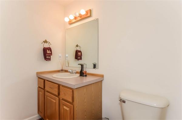 30 Old Mill Road Maynard, MA 01754 - Photo 14 of 30 Gallery Image 14