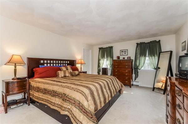 30 Old Mill Road Maynard, MA 01754 - Photo 15 of 30 Gallery Image 15