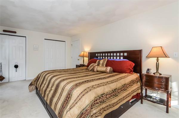 30 Old Mill Road Maynard, MA 01754 - Photo 16 of 30 Gallery Image 16
