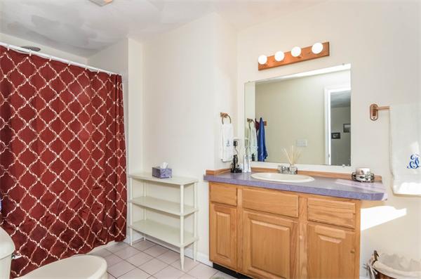 30 Old Mill Road Maynard, MA 01754 - Photo 17 of 30 Gallery Image 17