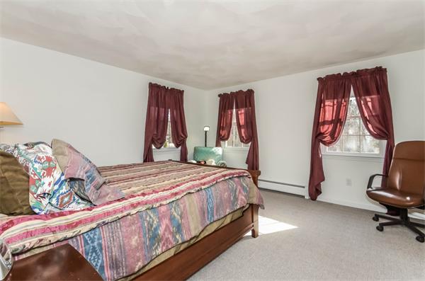 30 Old Mill Road Maynard, MA 01754 - Photo 18 of 30 Gallery Image 18