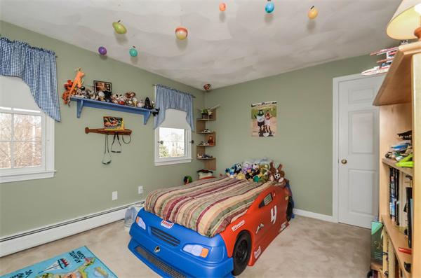 30 Old Mill Road Maynard, MA 01754 - Photo 19 of 30 Gallery Image 19