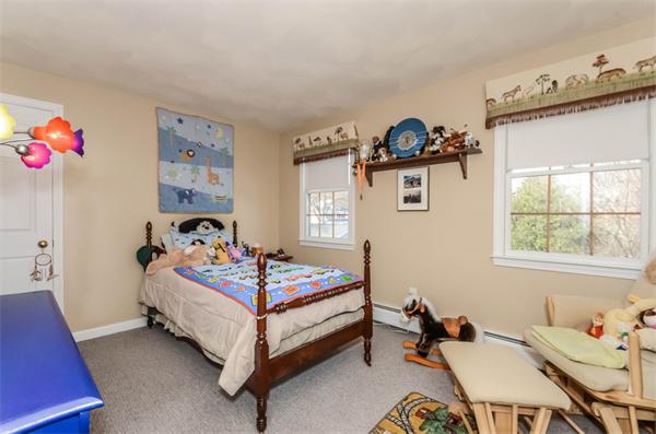 30 Old Mill Road Maynard, MA 01754 - Photo 20 of 30 Gallery Image 20