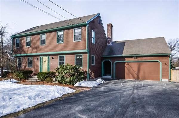 30 Old Mill Road Maynard, MA 01754 - Photo 2 of 30 Gallery Image 2