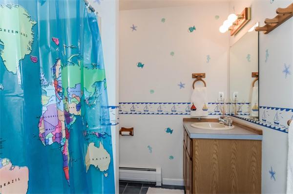 30 Old Mill Road Maynard, MA 01754 - Photo 21 of 30 Gallery Image 21