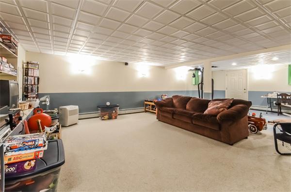 30 Old Mill Road Maynard, MA 01754 - Photo 22 of 30 Gallery Image 22