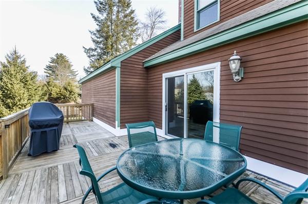 30 Old Mill Road Maynard, MA 01754 - Photo 23 of 30 Gallery Image 23