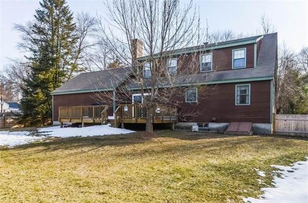 30 Old Mill Road Maynard, MA 01754 - Photo 24 of 30 Gallery Image 24