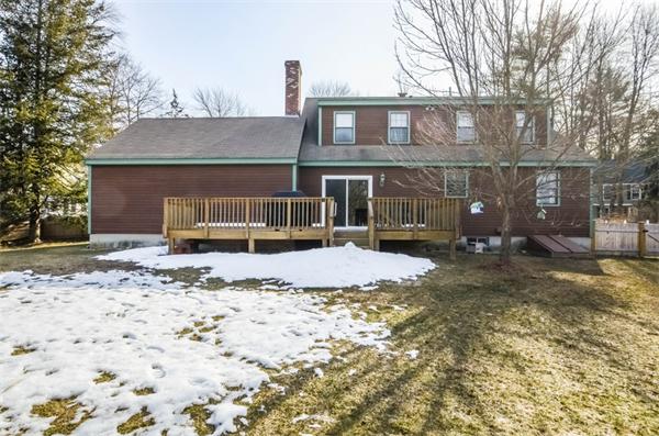 30 Old Mill Road Maynard, MA 01754 - Photo 25 of 30 Gallery Image 25