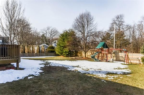 30 Old Mill Road Maynard, MA 01754 - Photo 26 of 30 Gallery Image 26