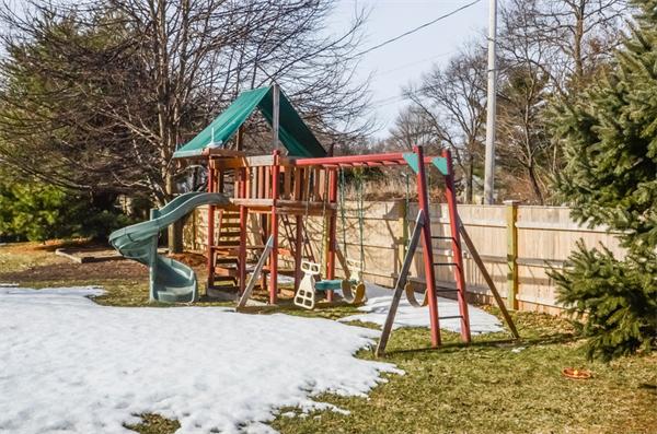 30 Old Mill Road Maynard, MA 01754 - Photo 27 of 30 Gallery Image 27