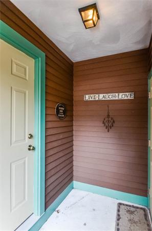 30 Old Mill Road Maynard, MA 01754 - Photo 28 of 30 Gallery Image 28