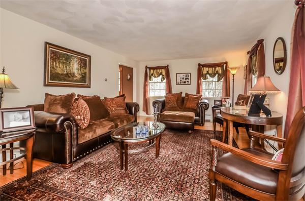 30 Old Mill Road Maynard, MA 01754 - Photo 3 of 30 Gallery Image 3