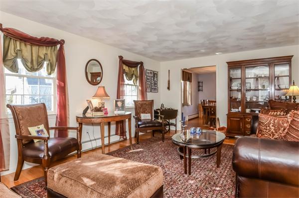 30 Old Mill Road Maynard, MA 01754 - Photo 4 of 30 Gallery Image 4