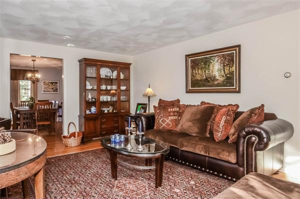 30 Old Mill Road Maynard, MA 01754 - Photo 5 of 30 Gallery Image 5