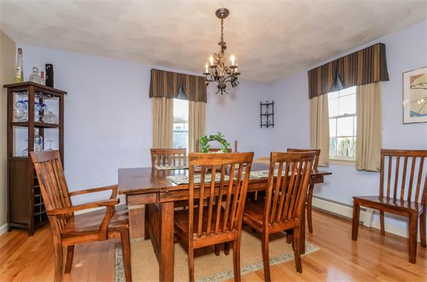 30 Old Mill Road Maynard, MA 01754 - Photo 6 of 30 Gallery Image 6