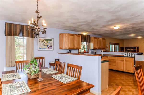 30 Old Mill Road Maynard, MA 01754 - Photo 7 of 30 Gallery Image 7