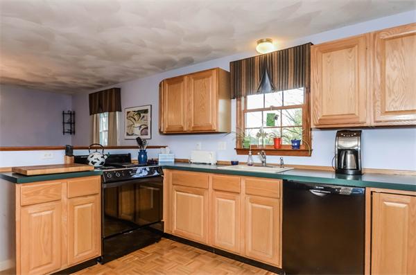 30 Old Mill Road Maynard, MA 01754 - Photo 8 of 30 Gallery Image 8