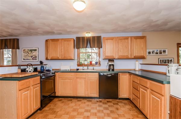 30 Old Mill Road Maynard, MA 01754 - Photo 9 of 30 Gallery Image 9