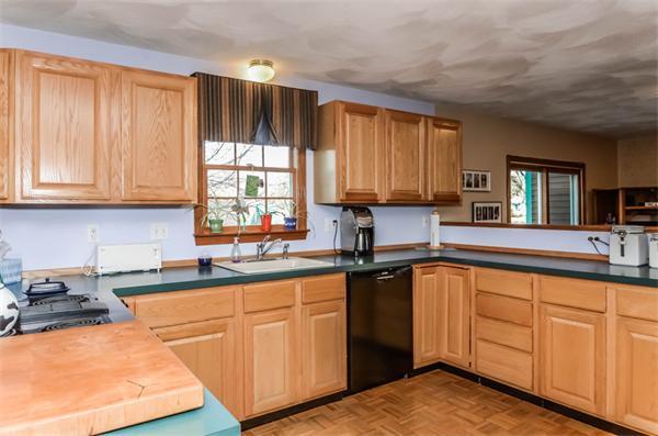 30 Old Mill Road Maynard, MA 01754 - Photo 10 of 30 Gallery Image 10