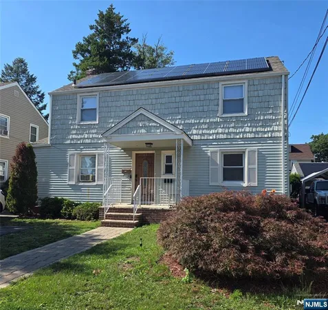 $2,200 | 41 Reid Avenue, Unit 2, Bergenfield, NJ 07621