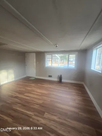 $950 | 1120 Newsome Street, Tarboro, NC 27886