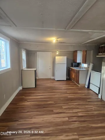 $1,000 | 1120 Newsome Street, Tarboro, NC 27886