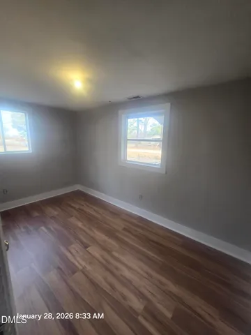 $1,000 | 1120 Newsome Street, Tarboro, NC 27886