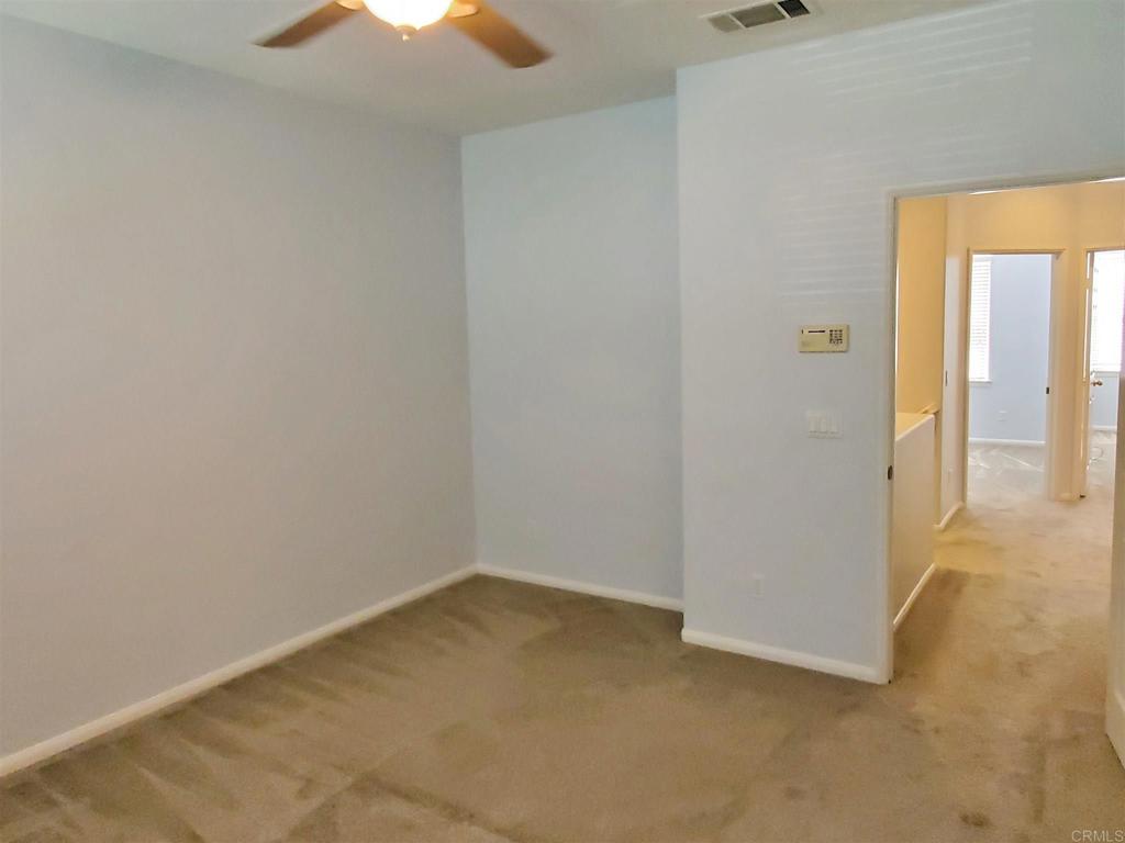 6116 Citracado Circle Carlsbad, CA 92009 - Photo 18 of 32 a view of small space