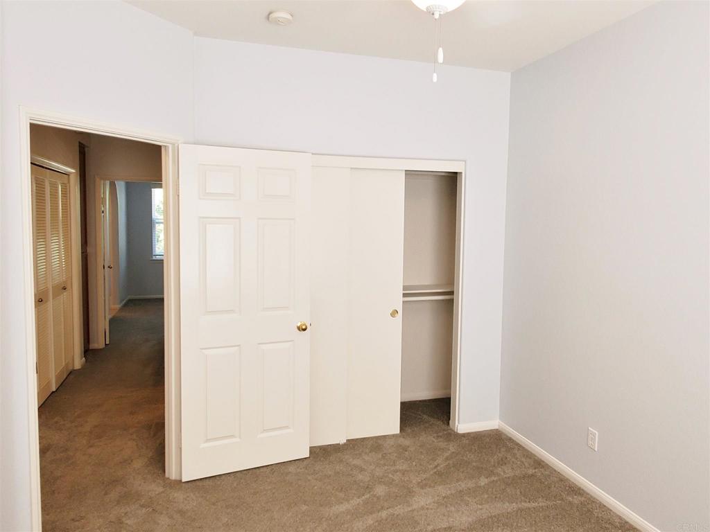 6116 Citracado Circle Carlsbad, CA 92009 - Photo 27 of 32 a view of a room with an empty space