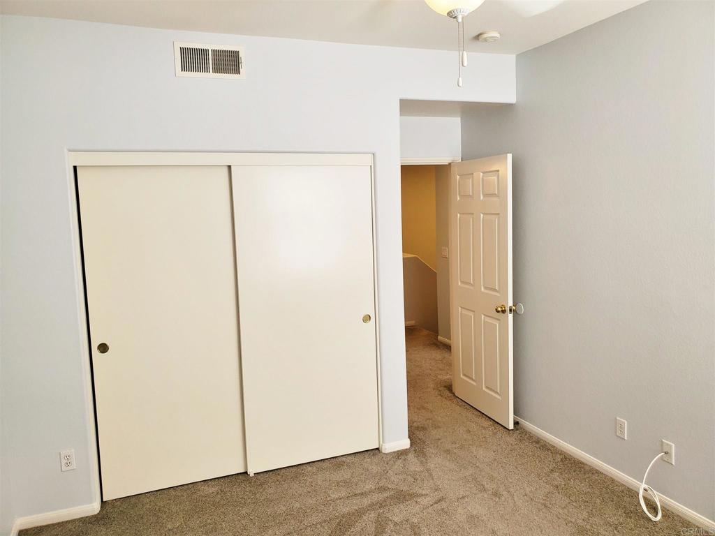 6116 Citracado Circle Carlsbad, CA 92009 - Photo 30 of 32 a view of an empty room
