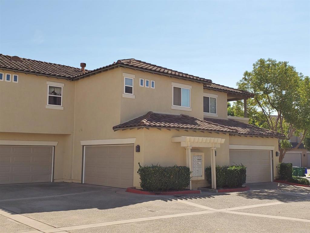 6116 Citracado Circle Carlsbad, CA 92009 - Photo 32 of 32 a front view of a house