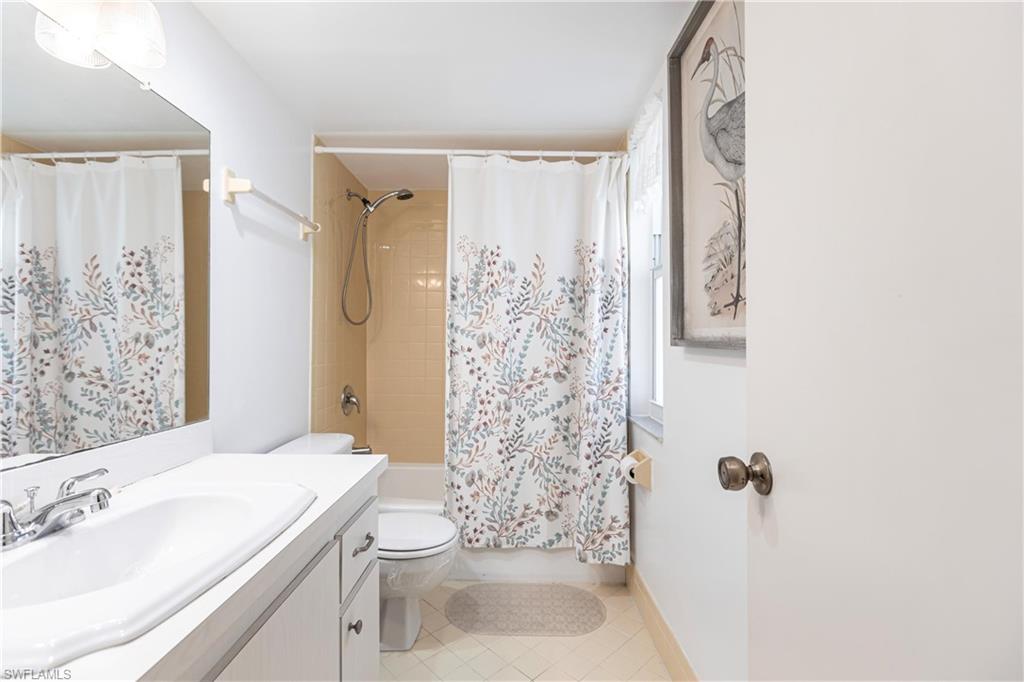 550 Teryl Road, Unit 2302 Naples, FL 34112 - Photo 27 of 37